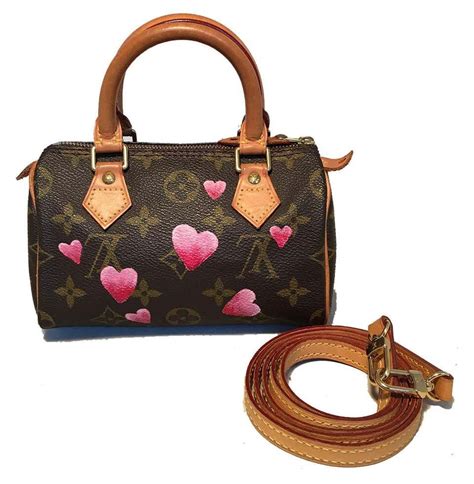 louis vuitton carrot pouch|Louis Vuitton Purses, wallets & cases for Women.